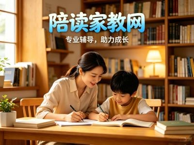 惠州大学生做家教：我是如何接到首份家教单的？