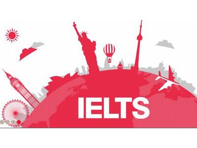 招聘惠州雅思家教老师