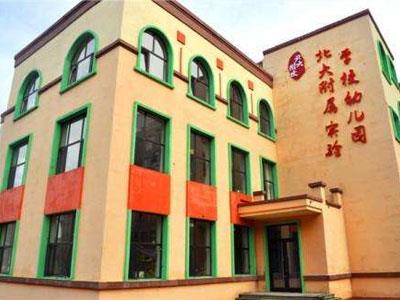 惠州请学龄前家教哪家好？