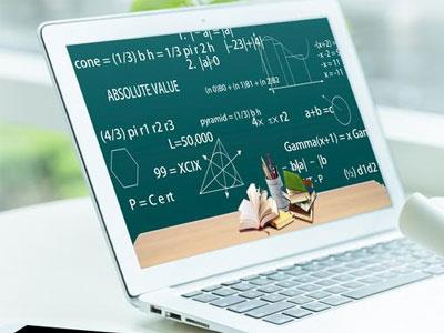 惠州找网上家教哪家好？