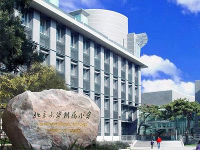 惠州小学家教哪里找？