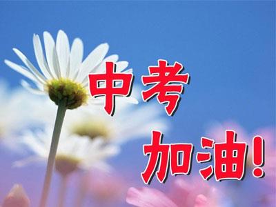 惠州九年级家教哪里找？