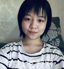 惠州大学生家教曾老师